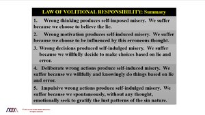 Law of Volitional Responsibilities_ Summary.png